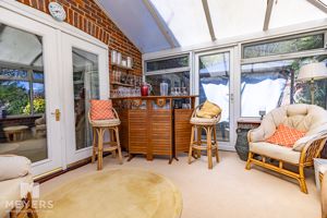 Photo 8- click for photo gallery